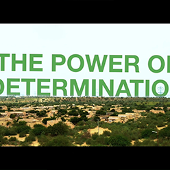 Hothi Ram: The Power of Determination | Portraits of Thar 2.0